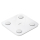 Xiaomi Waga łazienkowa Mi Body Composition Scale S400 - 1263078 - zdjęcie 3